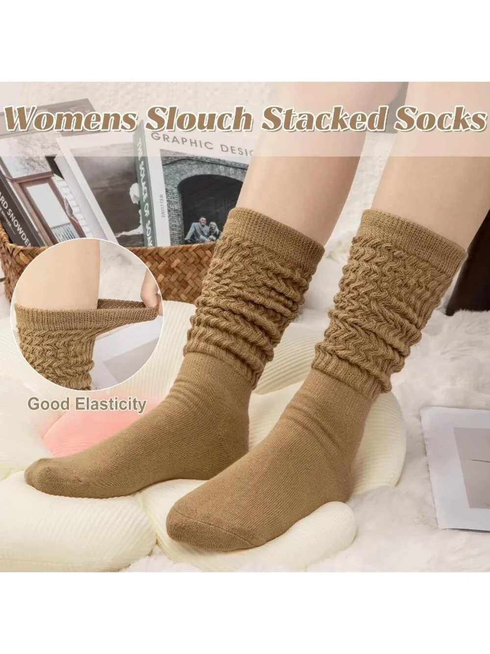 N/A these cotton